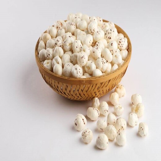 Masoor Chhanti pulses, Masoor medium pulses, masoor malka pulses, Bold Malka pulses, moong dhowa pulses, Masoor Diamond pulses, Masoor Sabut pulses, Masoor Barik pulses, Masoor Chhanti Dal, Masoor medium Dal, masoor malka Dal, Masoor Chhanti Dal in Delhi